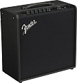 FENDER MUSTANG LT50 230V EU комбоусилитель для электрогитары, 50 Вт