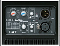 FBT MITUS 118SA Активный сабвуфер