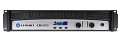 Crown CDi6000 усилитель мощности 2-канальный с DSP