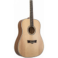 PEAVEY DW 2 Гитара акустическая
