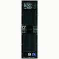 FBT MITUS 115A активная акустическая система 