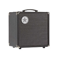Blackstar Unity 30  Bass U30  басовый комбо 30Вт, 1х8"
