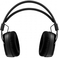 PIONEER HRM-7 High-End профессиональные студийные наушники