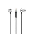 RHA MA390 Universal  наушники с микрофоном