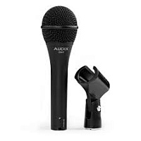 Audix OM7 Вокальный микрофон 