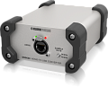 KLARK TEKNIK DN9630 USB-AES50 интерфейс, 48 каналов