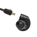 AUDIO-TECHNICA ATH-E40  Внутриканальные наушники