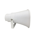 VOLTA HS-15T (2023) Рупорный громкоговоритель, 15-7.5-3.75-1.9 Вт