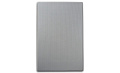 Current Audio WS651FL Акустика 6,5" в стены двухполосная , 40Гц-20кГц, 5-125 Ватт, 8, 6 или 4 Ом, материал вуфера - прессованный углеводород, твитера - алюминий, FastLoc (комплект 2 шт. - 1 место)