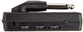 VOX AP2-BL AMPLUG 2 BLUES Усилитель для наушников