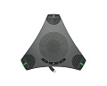 WeDoinnov POD mini Спикерфон USB