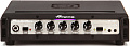 AMPEG  PF-350  Басовый усилитель-голова, 350 Вт