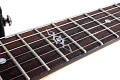 Schecter SGR S-1 BLK Гитара электрическая, 6 струн, корпус липа, гриф клен, лады 24 Medium