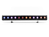 STAGE4 BARTONE 12x15F IP Архитектурный LED светильник