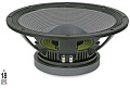 EighteenSound 15LW2400/8  15" НЧ-динамик, 8 Ом, 1200 Вт AES, 97dB, 40-2200 Гц