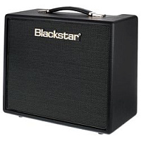 Blackstar Artist 10 AE Ламповый комбо, 10 Вт, 1х12"