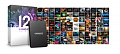 Native Instruments Komplete 12 Ultimate EDU 5pack Пакет программ Komplete 12 Ultimate, образовательная версия, 5 лицензий, включает в себя 87 виртуальных инструментов, 18000 звуков