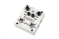 JOYO D-SEED II цифровой дилей