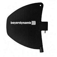 Beyerdynamic WA-ATDA 470-790 МГц 711004 Активная / пассивная направленная антенна