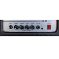 E-WAVE LB-35 комбоусилитель для бас-гитары, 1x8", 30 Вт