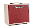 Blackstar Studio 10 6L6  Ламповый гитарный комбо, 10 Вт, 1х12"