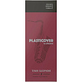 RICO RRP05TSX250 Plasticover трости для саксофона тенор №2.5, 5 штук в упаковке