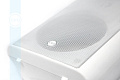 CVGaudio NF5TW Настенная двухполосная акустическая система, IP44, цвет белый
