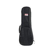 GATOR GB-4G-UKE CON  нейлоновый чехол для концертной укулеле