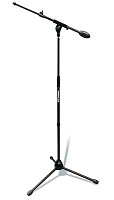 SAMSON BT4 микрофонная стойка журавль
