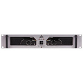 PEAVEY PVi 1000 2-канальный усилитель мощности с подавлением DC-смещения