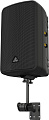 Behringer CE500D активная акустическая система