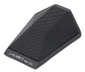 PROAUDIO BM390 Конденсаторный настольный микрофон пограничного слоя, полусферический