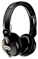 Behringer HPX4000  Наушники динамические закрытого типа для DJ, 32 Ом