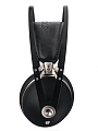 MEZE 99 NEO BLACK SILVER Наушники