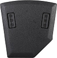 RCF 4PRO 3031-A  активная акустическая система