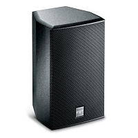 FBT Archon 108 пассивная акустическая система