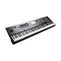 KURZWEIL K2700 рабочая станция