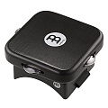 MEINL KP-JT-BK  наколенный кахон-пад с джинглами