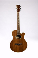 Sevillia DS-250 KNT Гитара акустическая 