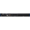PreSonus Studio 1824C аудио интерфейс 