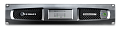 Crown DCi2|2400N усилитель мощности