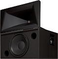 QSC SC-312XC Пассивная 2-полосная система, 1x15", компоненты: HF-75CX1 и LF-3115; 150 Вт