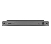 FBW AD82 антенный сплиттер, 450-950 МГц