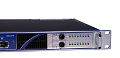 EUROSOUND DMA4470 Усилитель мощности 