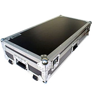 VOLTA Skate for MS-218 транспортировочный кейс на колёсах для сабвуфера VOLTA MS-218
