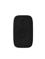 Fonestar SONORA-4TN Настенная акустическая система, цвет черный
