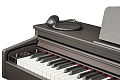 Becker BDP-82R цифровое пианино, цвет палисандр