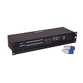 Involight POWERPACK24 свитчер