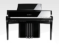 KAWAI NV10S цифровой рояль
