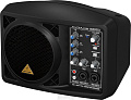 Behringer B205D активная акустическая система 